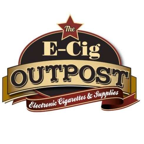 The E-Cig Outpost | 1905 NJ-33, Trenton, NJ 08690 | Phone: (609) 838-1820