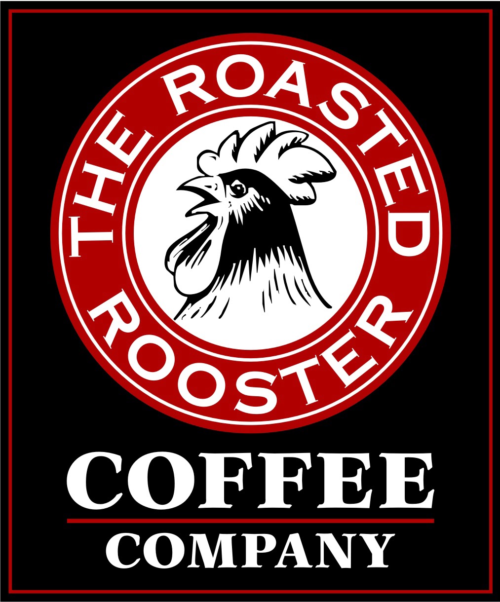 Roasted Rooster Coffee Company | 3529 Old Philadelphia Pike, Intercourse, PA 17534, USA | Phone: (717) 768-2753