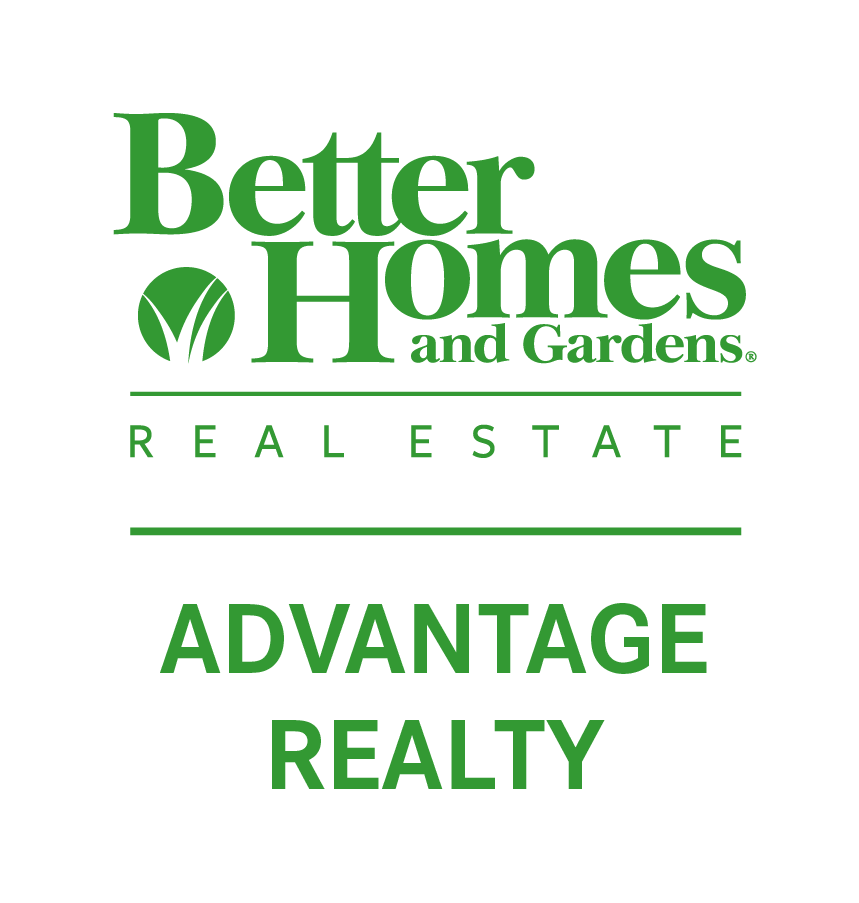 Better Homes and Gardens Real Estate Advantage Realty | 4211 Waialae Ave #96, Honolulu, HI 96816, USA | Phone: (808) 738-3600