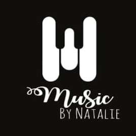 Music By Natalie | 87 Teague Ln, Martinsburg, WV 25404 | Phone: (540) 322-9808