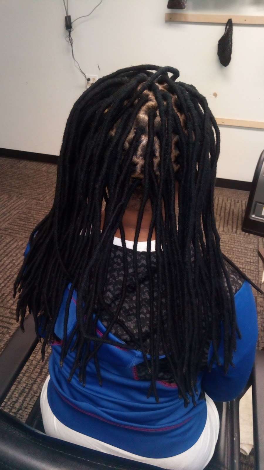 Winner African Hair Braiding | 9934 Holmes Rd, Kansas City, MO 64131 | Phone: (816) 277-5426