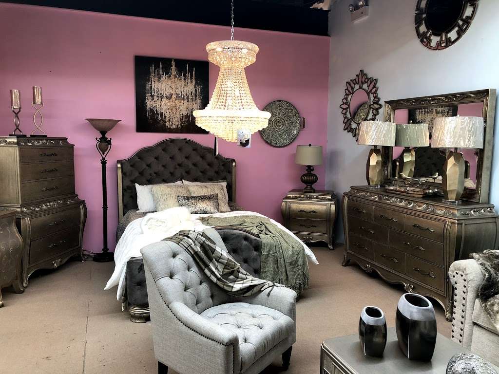 Furniture Direct ( 14 Weyman Ave ,New Rochelle, Ny, 10805) | 14 Weyman Ave, New Rochelle, NY 10805, USA | Phone: (914) 740-4242