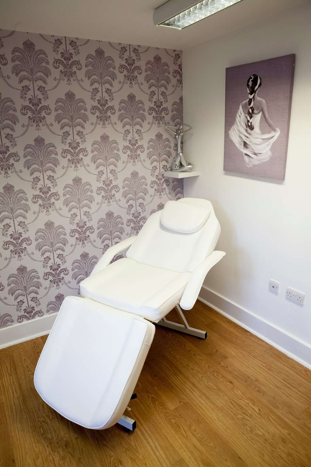 Heathlands Care Home | 2B Hatch Ln, London E4 6NF, UK | Phone: 020 8506 3670