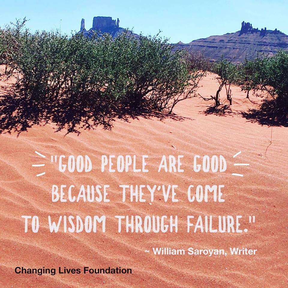 Changing Lives Foundation | 1543 Alpine Ave, Berthoud, CO 80513, USA | Phone: (303) 775-6495