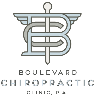 Boulevard Chiropractic Clinic, PA | 7200 Minnetonka Blvd, Minneapolis, MN 55426, USA | Phone: (952) 925-4847