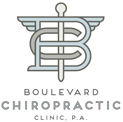 Boulevard Chiropractic Clinic, PA | 7200 Minnetonka Blvd, Minneapolis, MN 55426 | Phone: (952) 925-4847