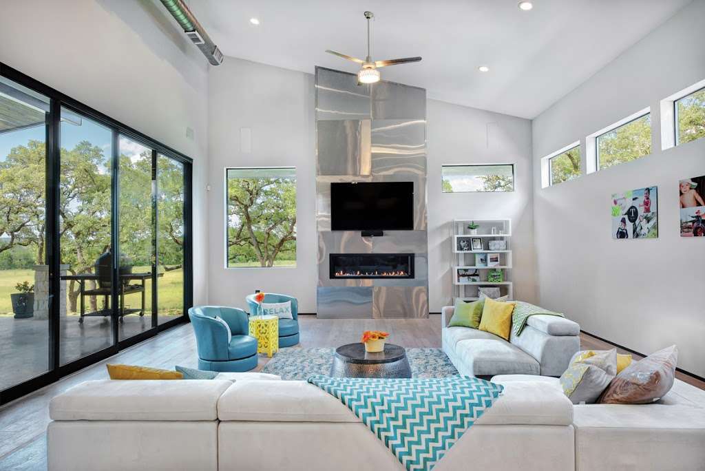 Houston Window Experts 467 W 38th St Houston Tx 77018 Usa