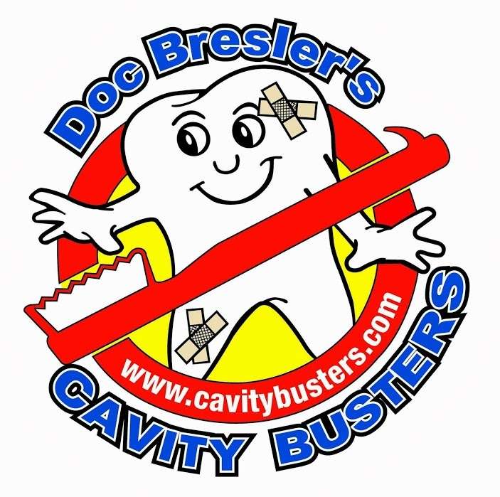 Doc Breslers Cavity Busters | 4659 West Chester Pike, Newtown Square, PA 19073, USA | Phone: (484) 444-0700