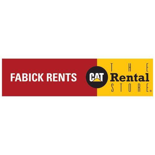 Fabick Rents | 7233 N 51st St, Milwaukee, WI 53223 | Phone: (414) 355-0101