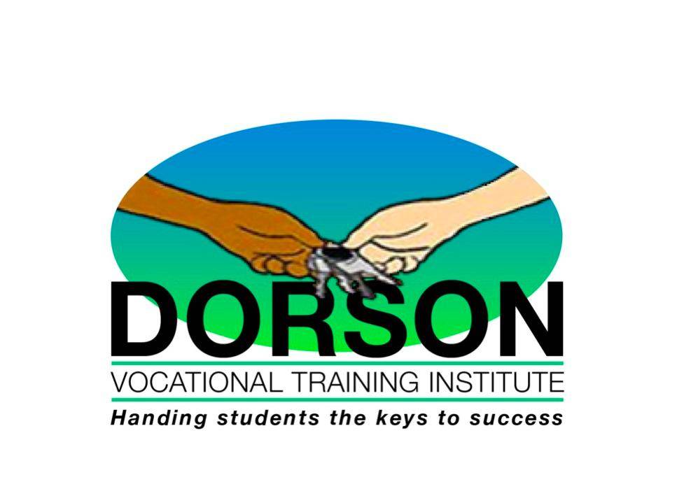 Dorson Vocational Training Institute | 280 S Harrison St #300, East Orange, NJ 07018, USA | Phone: (973) 676-6300