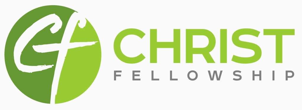 Christ Fellowship | 1705 Hwy 21 Byp, Fort Mill, SC 29715, USA | Phone: (803) 548-2477