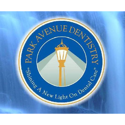 Park Avenue Dentistry | 104 E Park Ave, Edgewater, FL 32132, USA | Phone: (386) 423-7770