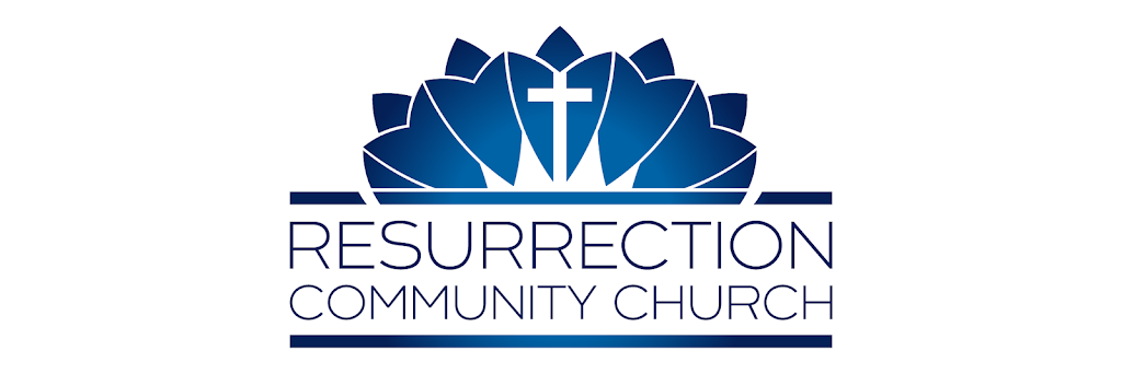 Resurrection Community Church | 1400 Nimmo Pkwy, Virginia Beach, VA 23456, USA | Phone: (757) 219-2716