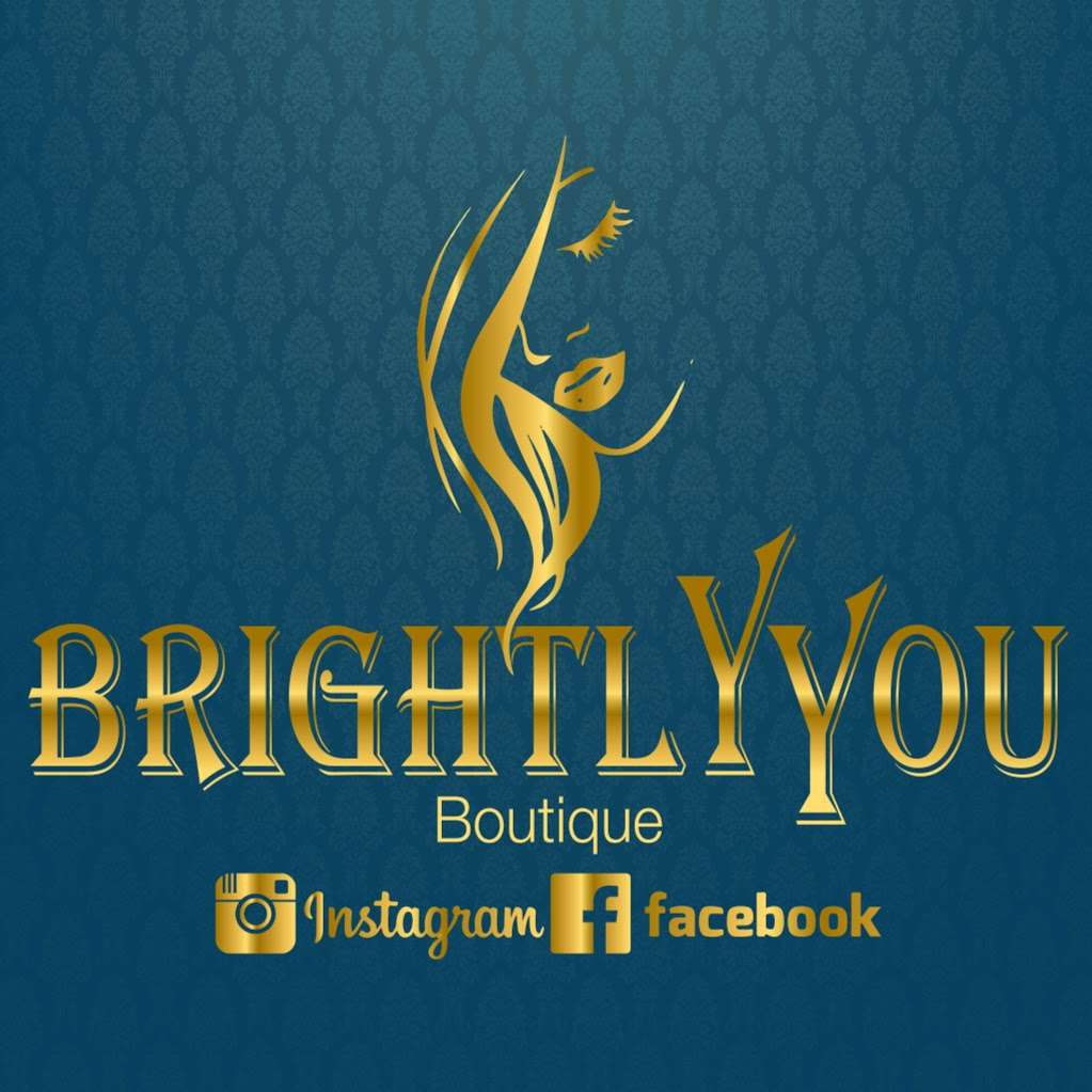 Brightly You | 883 Borregas Ave, Sunnyvale, CA 94085 | Phone: (408) 665-0609