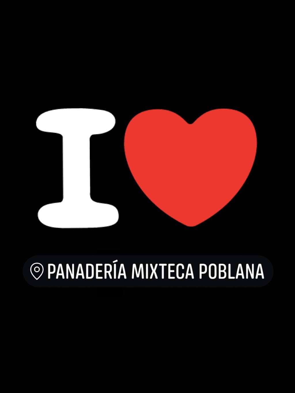 Panaderia La Mixteca Poblana | 3955 E Owens Ave #170, Las Vegas, NV 89110, USA | Phone: (702) 413-7434