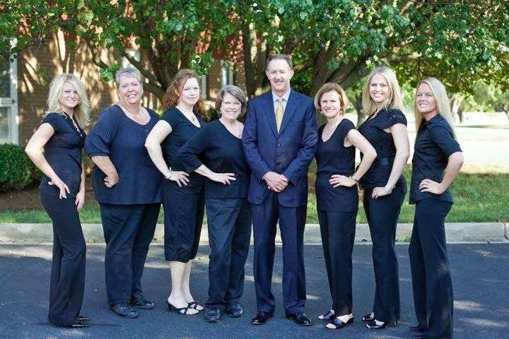 Marshville Family Dentistry | 7260 E Marshville Blvd, Marshville, NC 28103, United States | Phone: (704) 624-6300