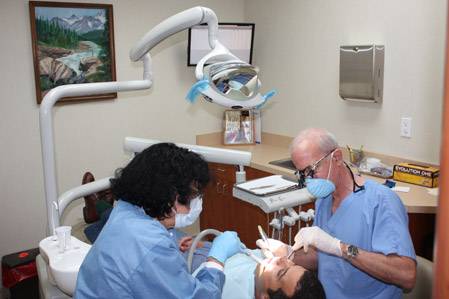 Sage Dental of Cooper City | 12129 Sheridan St, Hollywood, FL 33026, USA | Phone: (954) 433-1888