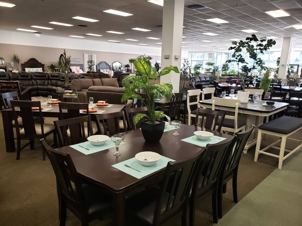 Suncoast Furniture Inc. | 280 Teller St STE 160, Corona, CA 92879, USA | Phone: (951) 808-8332