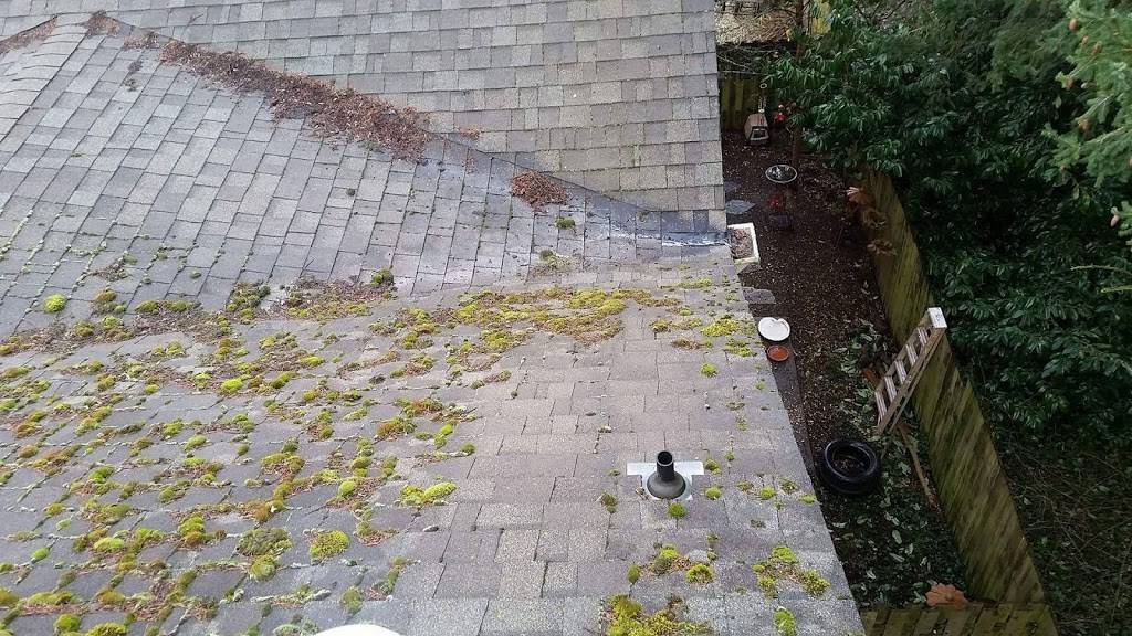 PORTLAND ROOF AND GUTTERS CO. | 5202 SE 66th Ave, Portland, OR 97206, USA | Phone: (503) 601-9122