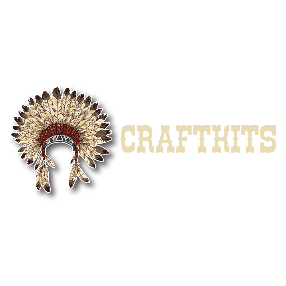 Craft Kits | 8 Chatham Cir, Kankakee, IL 60901 | Phone: (815) 935-2552