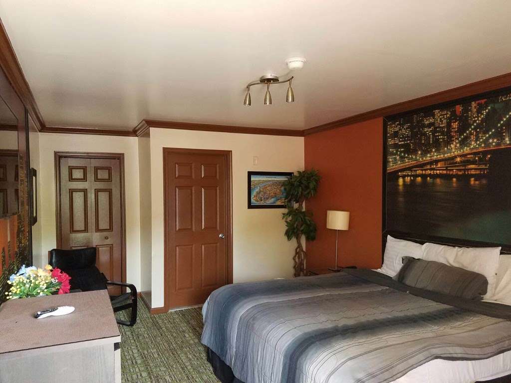 Colony Motel | 11111 Pulaski Hwy, White Marsh, MD 21162, USA | Phone: (410) 335-6577