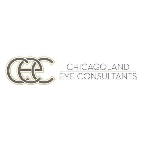 Chicagoland Eye Consultants | 2371 Bowes Rd #400, Elgin, IL 60123, USA | Phone: (773) 775-9755