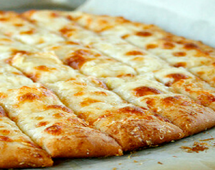 Conestoga Style Pizza | 905 Conestoga Rd, Bryn Mawr, PA 19010, USA | Phone: (610) 527-1241