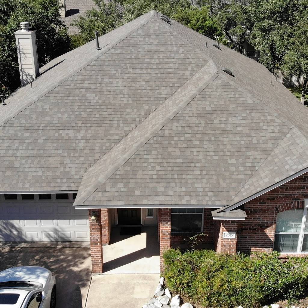 Reliant Roofing | 26707 Redstone Hill, San Antonio, TX 78261 | Phone: (210) 867-5051