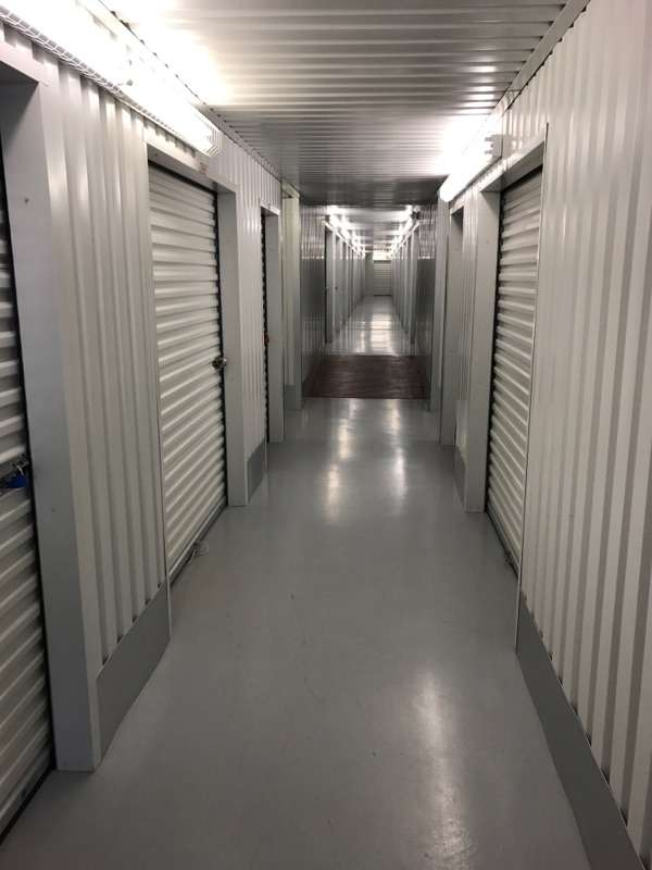 SmartStop Self Storage | 3750 FM 1488, Conroe, TX 77384, USA | Phone: (936) 241-9499