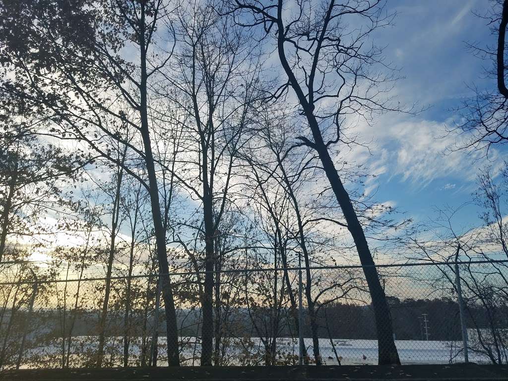 The Hideaway | Constitution Ave, Pen Argyl, PA 18072, USA