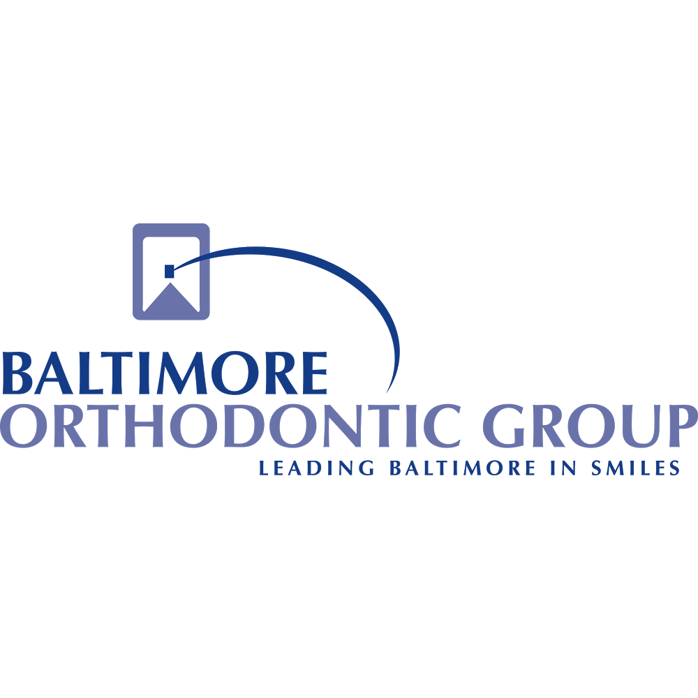 Baltimore Orthodontic Group | 1134 N Rolling Rd, Catonsville, MD 21228, USA | Phone: (410) 744-0260
