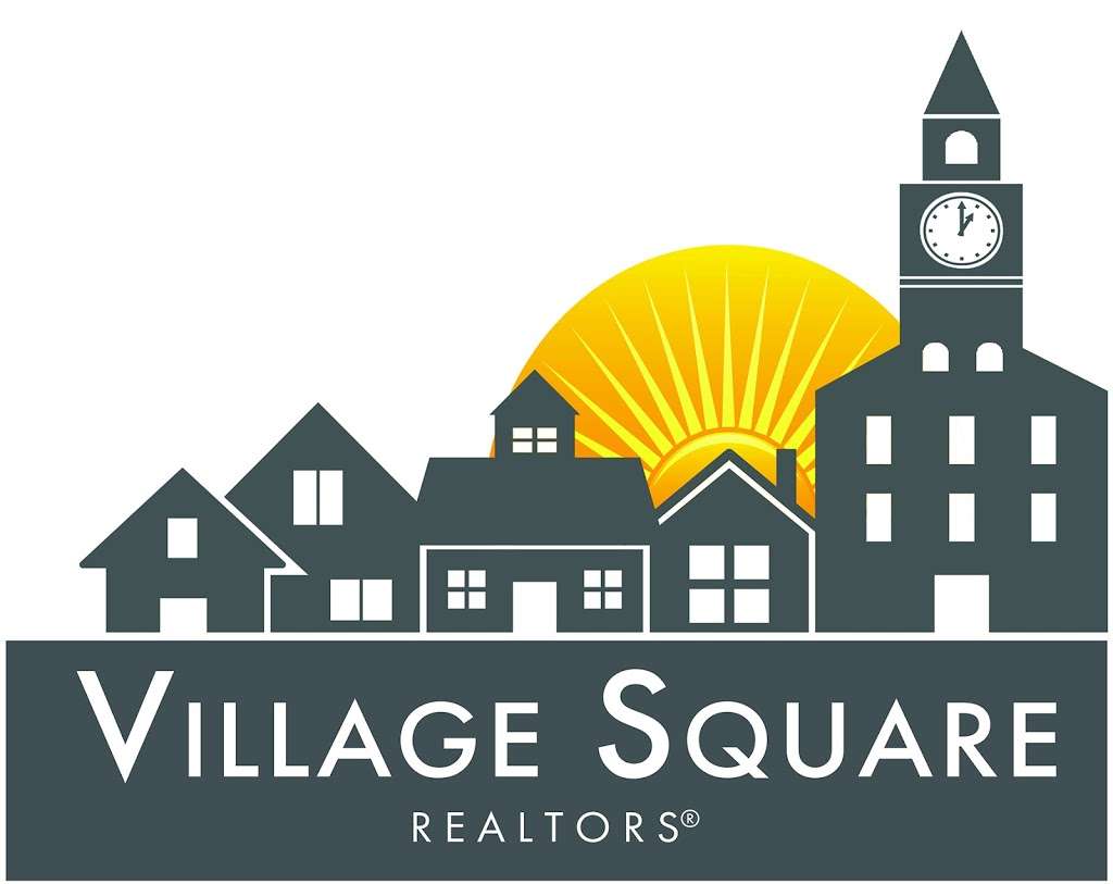 Village Square Realtors - Margaret "Maggie" Ludwiczak - | 736 Valley Rd, Montclair, NJ 07043, USA | Phone: (973) 800-7237