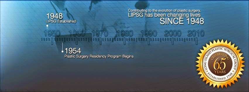 Long Island Plastic Surgical Group, PC | 206 E Jericho Turnpike, Huntington Station, NY 11746, USA | Phone: (631) 683-5630