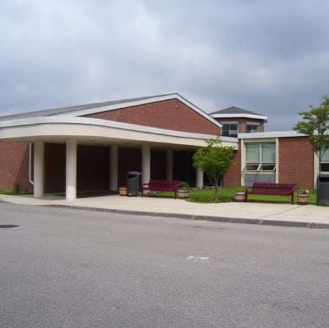 Bryantville Elementary School | 29 Gurney Dr, Pembroke, MA 02359, USA | Phone: (781) 293-5411