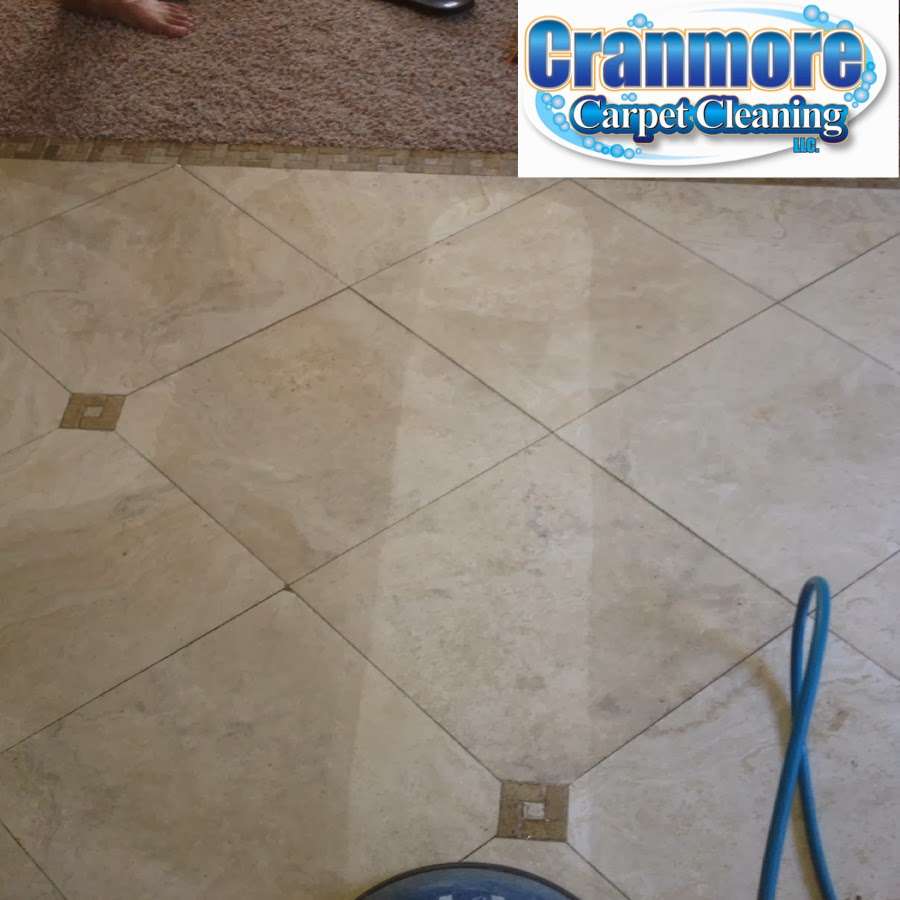 Cranmore Carpet Care | 7921 W Patrick Ln, Peoria, AZ 85383, USA | Phone: (623) 428-9396