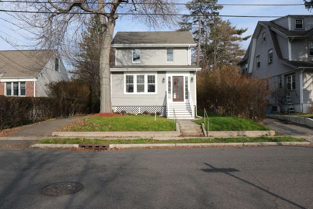 Schwabe Contracting Inc | 191 Woodport Rd #210B, Sparta Township, NJ 07871, USA | Phone: (973) 512-3933 Schwabe Contracting Inc | 191 Woodport Rd #210B, Sparta Township, NJ 07871, USA | Phone: (973) 512-3933