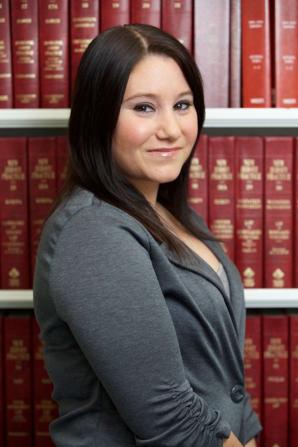 Irina S. Shea, Attorney At Law, LLC | 88 W Main St, Ramsey, NJ 07446 | Phone: (201) 327-7000