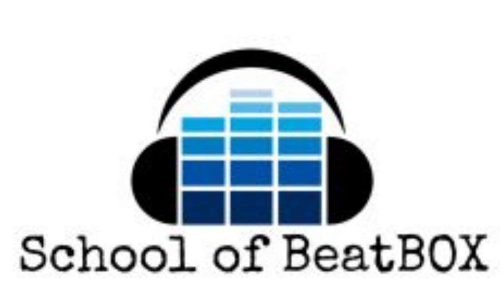 School Of Beatbox Ltd | Tewkesbury Court, Warwick Rd, London N11 2TX, UK | Phone: 020 3888 0207