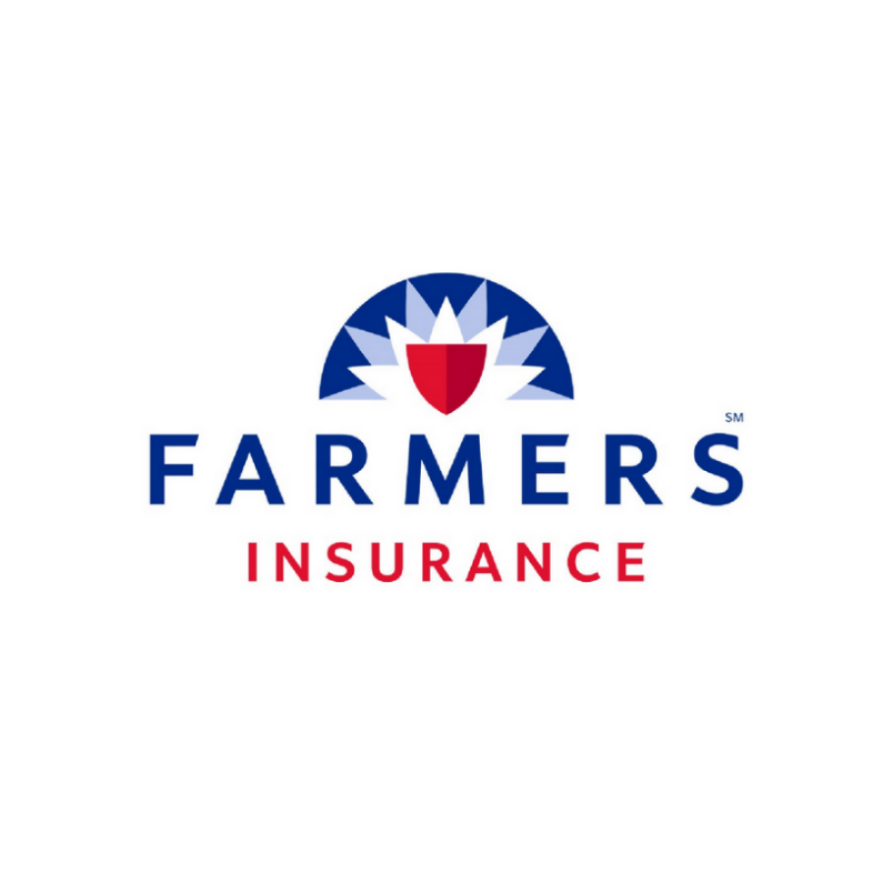 Farmers Insurance - Larry Yeatman | 5606 NE Antioch Rd, Gladstone, MO 64119, USA | Phone: (816) 453-7888