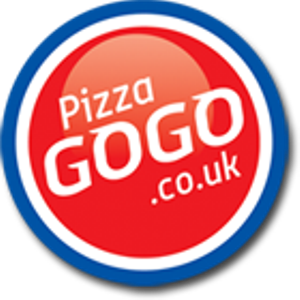 Pizza GoGo | 184A Kingston Rd, Epsom KT19 0SF, UK | Phone: 020 8393 4600