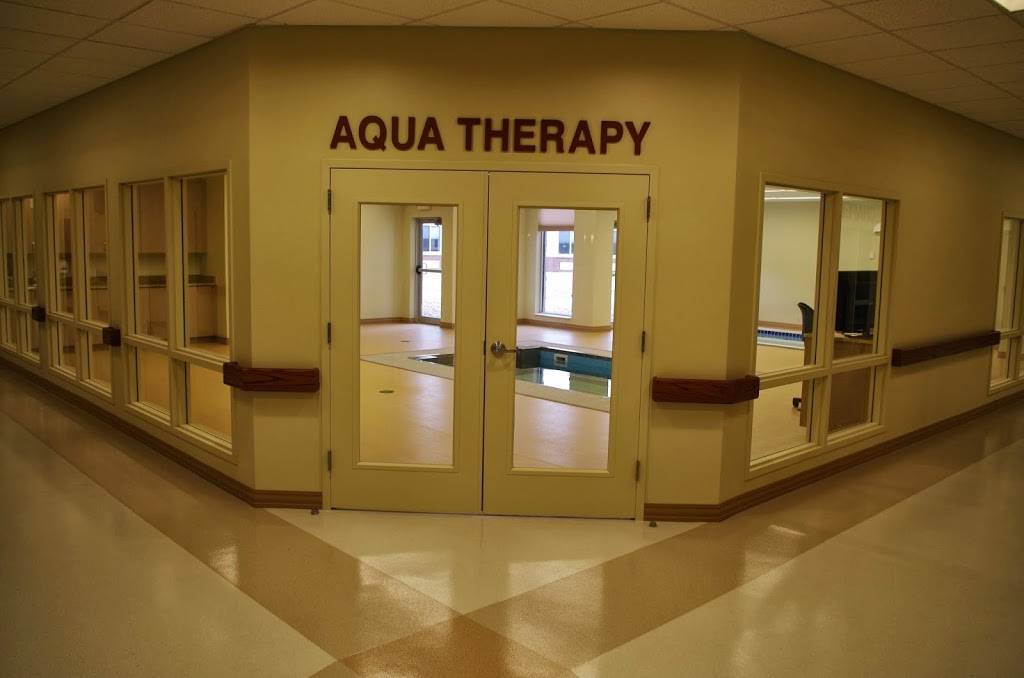 Covenant Village | 3210 W Fork Rd, Cincinnati, OH 45211, USA | Phone: (513) 605-3000