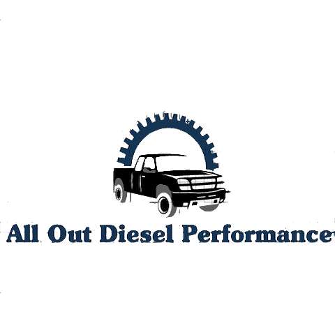All Out Diesel Performance | 10820 Levesque Ln, Cibolo, TX 78108, USA | Phone: (210) 846-4939
