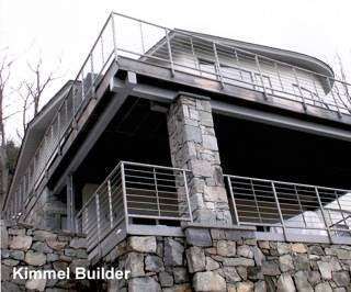 RemodelWestchester.com | 3 Forest View Dr, Hopewell Junction, NY 12533, USA | Phone: (914) 736-7500