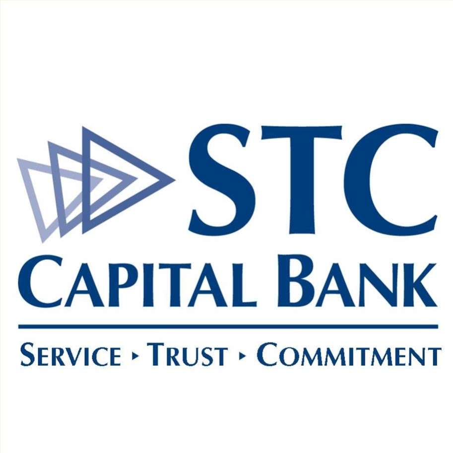 STC Capital Bank | In-Store Caputos Fresh Market, 622 Randall Rd, South Elgin, IL 60177, USA | Phone: (630) 377-1555