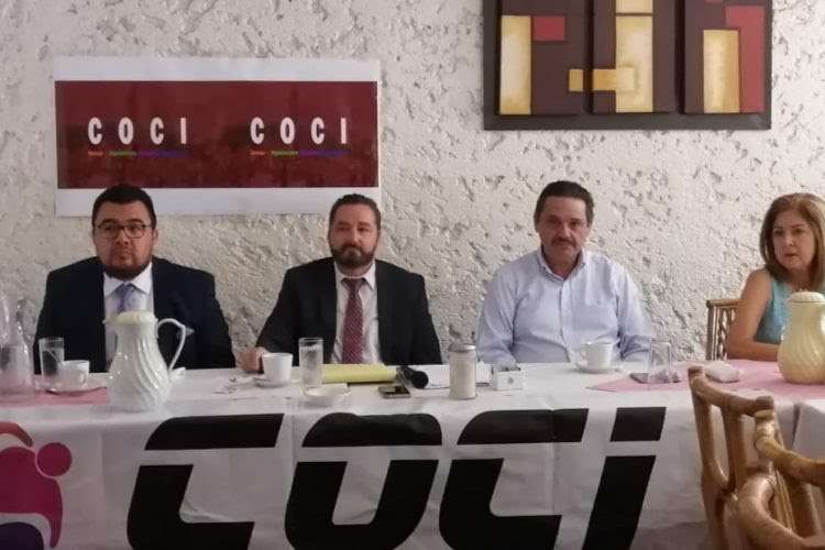 ZEPEDA GONZALEZ ABOGADOS | LOCAL 11, Los Charros 205, Jose Sandoval, 22105 Tijuana, B.C., Mexico | Phone: 664 342 8780