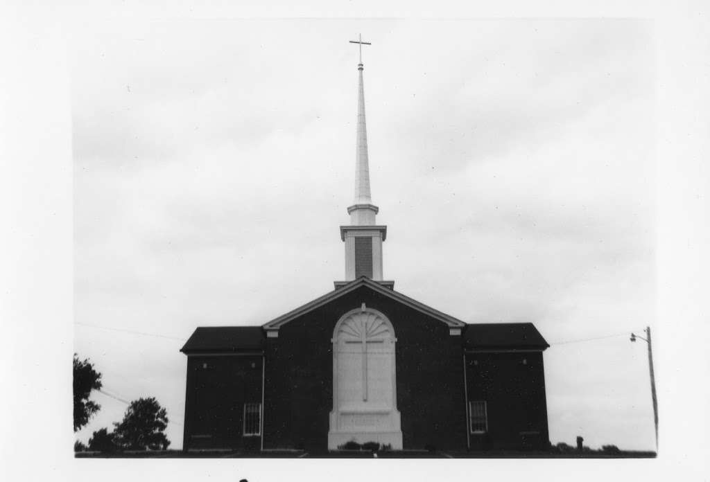 Christ United Church of Christ | 131 Christ Church Rd, Littlestown, PA 17340, USA | Phone: (717) 359-9203