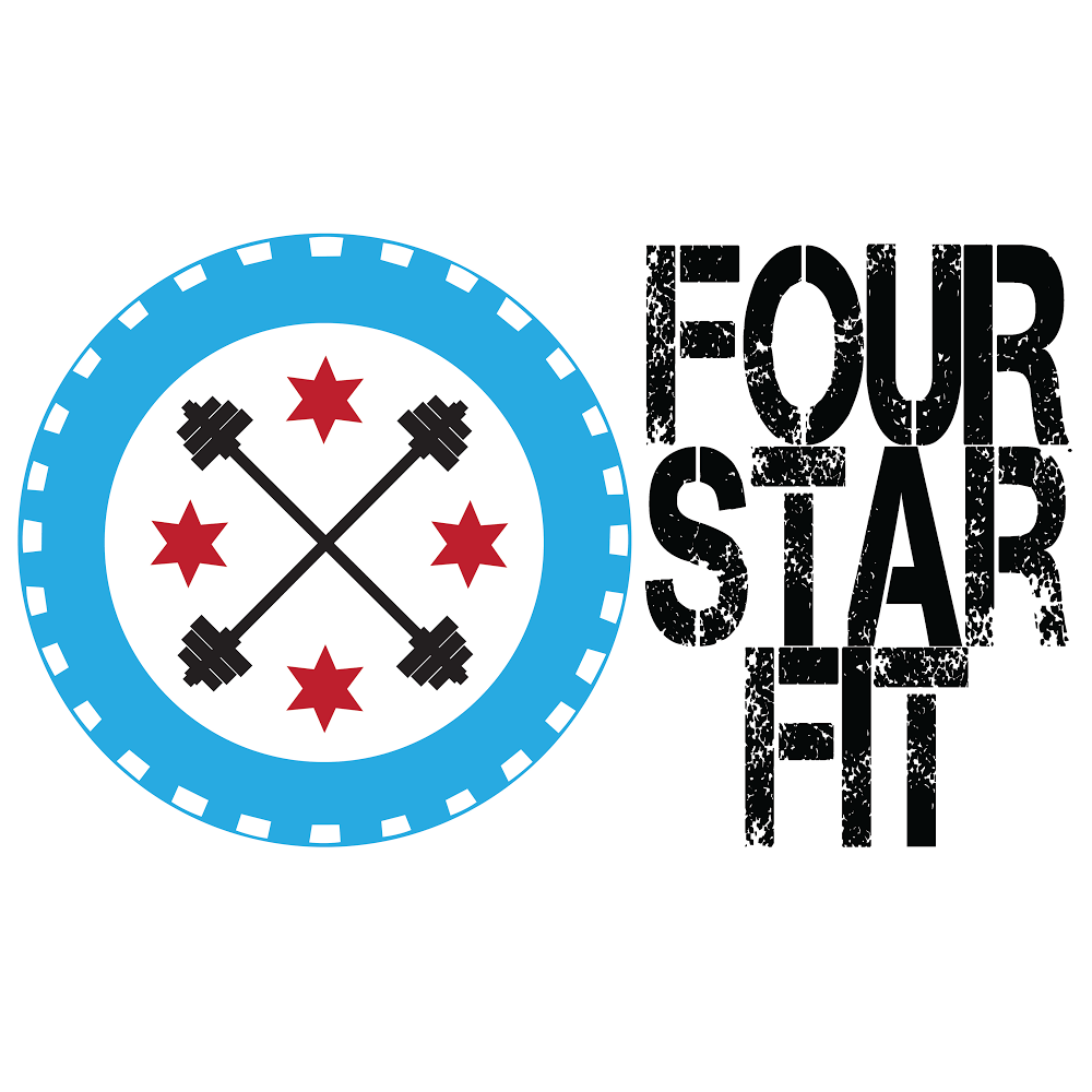 FourStar Fit | 1916 Indianapolis Blvd, Whiting, IN 46394, USA | Phone: (773) 934-0536