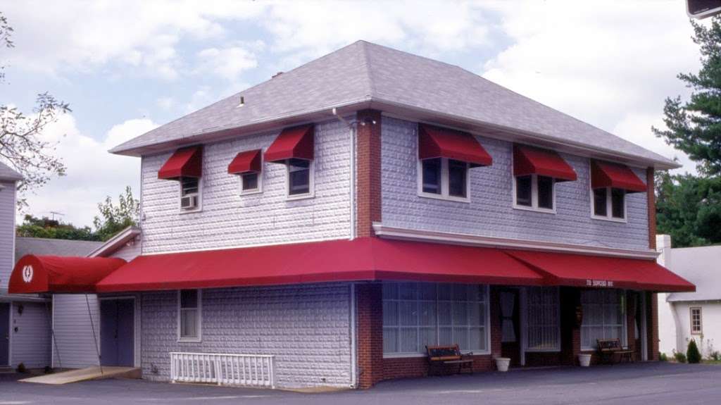 R.T. Foard Funeral Directors & Crematory | 318 George St, Chesapeake City, MD 21915, USA | Phone: (410) 885-5916