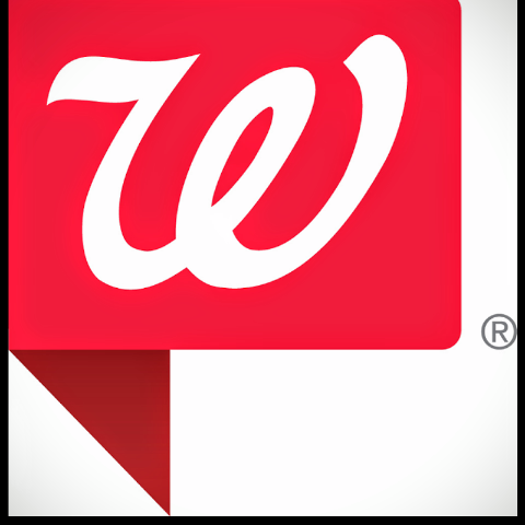 Walgreens | 2420 E Baseline Rd, Phoenix, AZ 85042 | Phone: (602) 268-7232