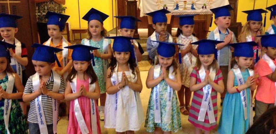 Little Learners Preschool | 1321 Port Washington Blvd, Port Washington, NY 11050, USA | Phone: (516) 944-3772